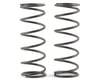 Related: Traxxas GTX Springs (Blue - 4.59 Rate) (XRT)