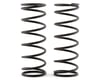 Related: Traxxas GTX Springs (Black - 3.74 Rate) (XRT)