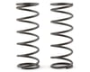 Related: Traxxas GTX Springs (Red - 5.05 Rate) (XRT)