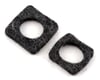 Image 1 for Traxxas XRT Driveshaft Bushings (Front & Rear)