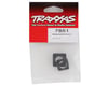 Image 2 for Traxxas XRT Driveshaft Bushings (Front & Rear)