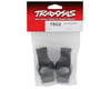 Image 2 for Traxxas Rear Stub Axle Carriers (2)