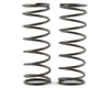 Image 1 for Traxxas GTX Springs (Tan - 3.45 Rate) (XRT)