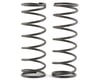 Related: Traxxas GTX Springs (Green - 3.14 Rate) (XRT)