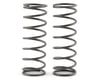 Related: Traxxas GTX Springs (Orange - 2.89 Rate) (XRT)