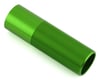 Image 1 for Traxxas GTX Medium Aluminum Shock Body (Green)