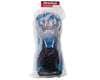 Image 3 for Traxxas X-Maxx Pre-Painted Body (Blue)