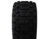 Image 2 for Traxxas X-Maxx 4.3" Belted Sledgehammer Tires (2) (Front/Rear)