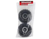 Image 3 for Traxxas Pre-Mounted AT Tires (Black) (2)
