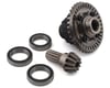 Related: Traxxas X-Maxx/XRT Pro-Built Complete Rear Differential