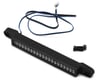 Image 1 for Traxxas X-Maxx Front High Voltage LED Light Bar