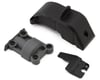 Image 1 for Traxxas XRT Gear Cover Set