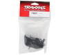 Image 2 for Traxxas XRT Gear Cover Set