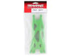 Image 2 for Traxxas X-Maxx WideMaxx Lower Right Front/Rear Suspension Arm (Green)