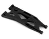 Related: Traxxas X-Maxx WideMaxx Lower Left Front/Rear Suspension Arm (Black)