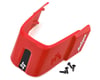 Image 1 for Traxxas Aton Canopy Roll Hoop (Red)