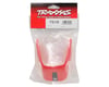Image 2 for Traxxas Aton Canopy Roll Hoop (Red)