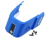 Image 1 for Traxxas Aton Canopy Roll Hoop (Blue)