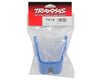 Image 2 for Traxxas Aton Canopy Roll Hoop (Blue)
