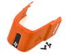 Image 1 for Traxxas Aton Canopy Roll Hoop (Orange)
