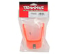 Image 2 for Traxxas Aton Canopy Roll Hoop (Orange)