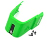 Image 1 for Traxxas Aton Canopy Roll Hoop (Green)