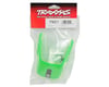 Image 2 for Traxxas Aton Canopy Roll Hoop (Green)
