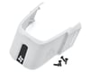 Image 1 for Traxxas Aton Canopy Roll Hoop (White)