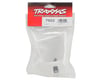 Image 2 for Traxxas Aton Canopy Roll Hoop (White)