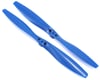 Image 1 for Traxxas Aton Rotor Blade Set (Blue) (2)
