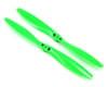 Image 1 for Traxxas Aton Rotor Blade Set (Green) (2)