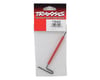 Image 2 for Traxxas 2mm Aton Rotor Blade Hex Wrench