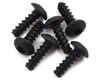 Image 1 for Traxxas 2.6x8mm Button Head Hex Screws (6)