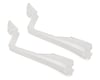 Image 1 for Traxxas Aton Left/Right Front LED Lens Set (Clear)
