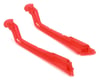 Image 1 for Traxxas Aton Rear LED Lens (Red) (2) (Left/Right)
