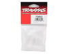 Image 2 for Traxxas Aton LED Lens Motor (Clear) (2) (Left/Right)