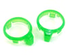 Image 1 for Traxxas Aton Motor LED Lens Set (Green) (Left/Right)