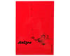 Image 1 for Traxxas Aton High Visibility Decals (Red)