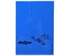 Image 1 for Traxxas Aton High Visibility Decals (Blue)