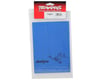 Image 2 for Traxxas Aton High Visibility Decals (Blue)