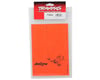Image 2 for Traxxas Aton High Visibility Decals (Orange)