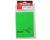 Image 2 for Traxxas Aton High Visibility Decals (Green)