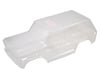 Image 1 for Traxxas TRX-4 Ford Bronco Body (Clear)