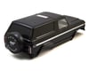 Image 2 for Traxxas TRX-4 Ford Bronco Complete Body Kit (Black) (312mm/12.3")