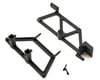 Image 1 for Traxxas TRX-4 Spare Tire Mounting Bracket