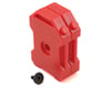 Image 1 for Traxxas TRX-4 Fuel Canisters (Red) (2)