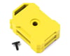 Image 1 for Traxxas TRX-4 Fuel Canisters (Yellow) (2)