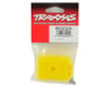 Image 2 for Traxxas TRX-4 Fuel Canisters (Yellow) (2)