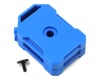 Image 1 for Traxxas TRX-4 Fuel Canisters (Blue) (2)