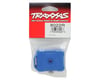 Image 2 for Traxxas TRX-4 Fuel Canisters (Blue) (2)